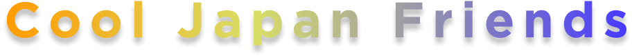title