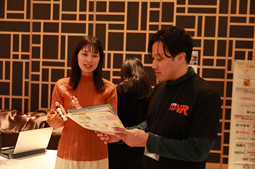 Gallery 31