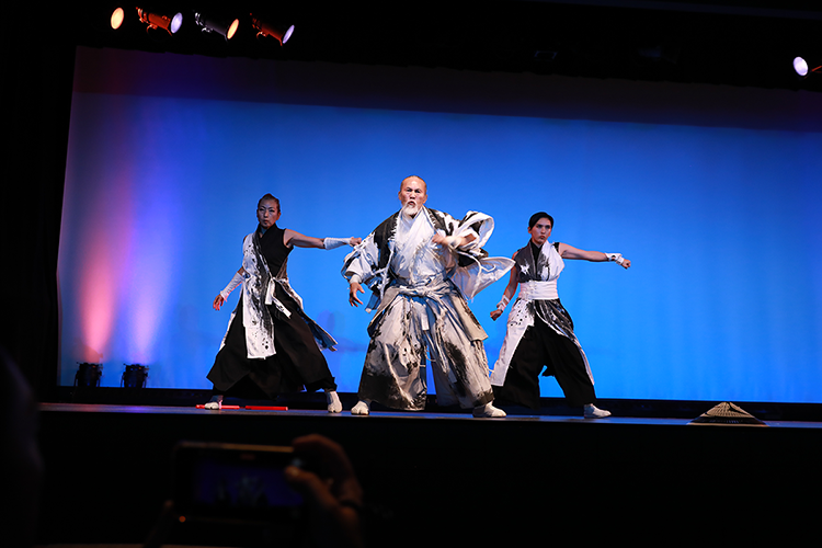 Photo Gallery 11