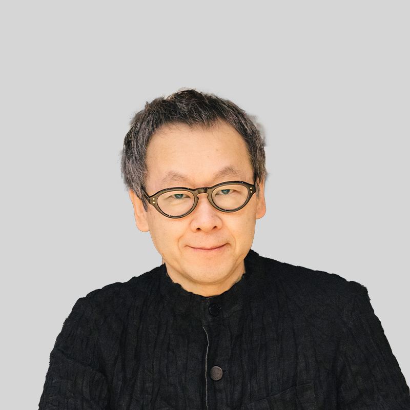 星野 佳路 氏