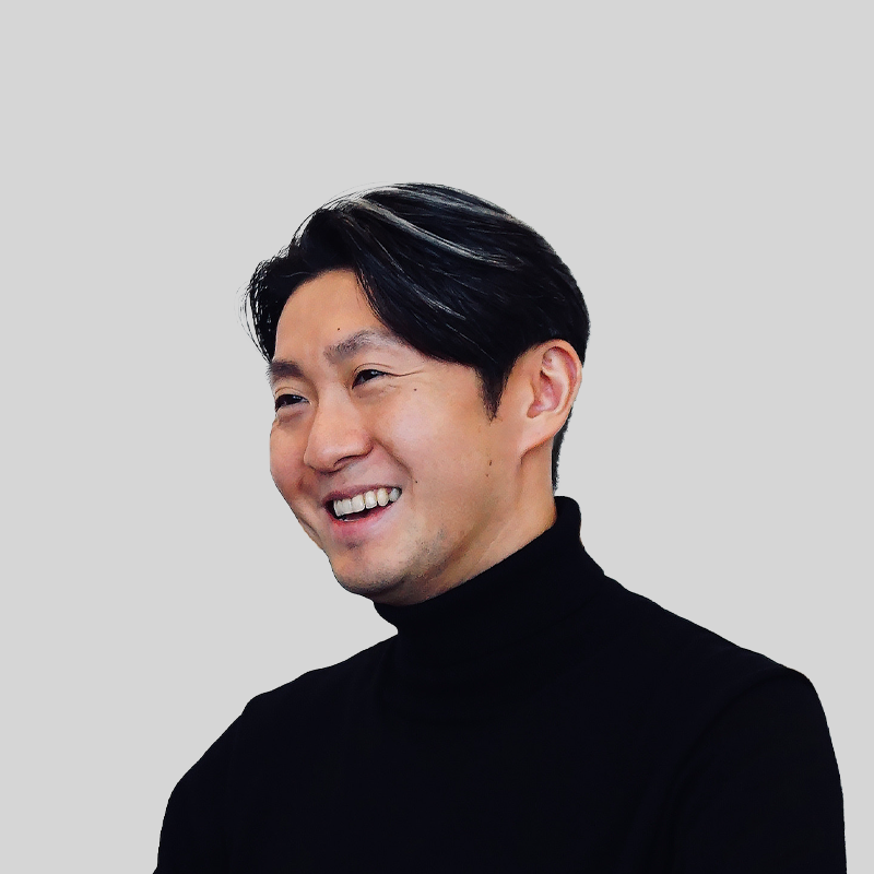 福光 太一郎 氏
