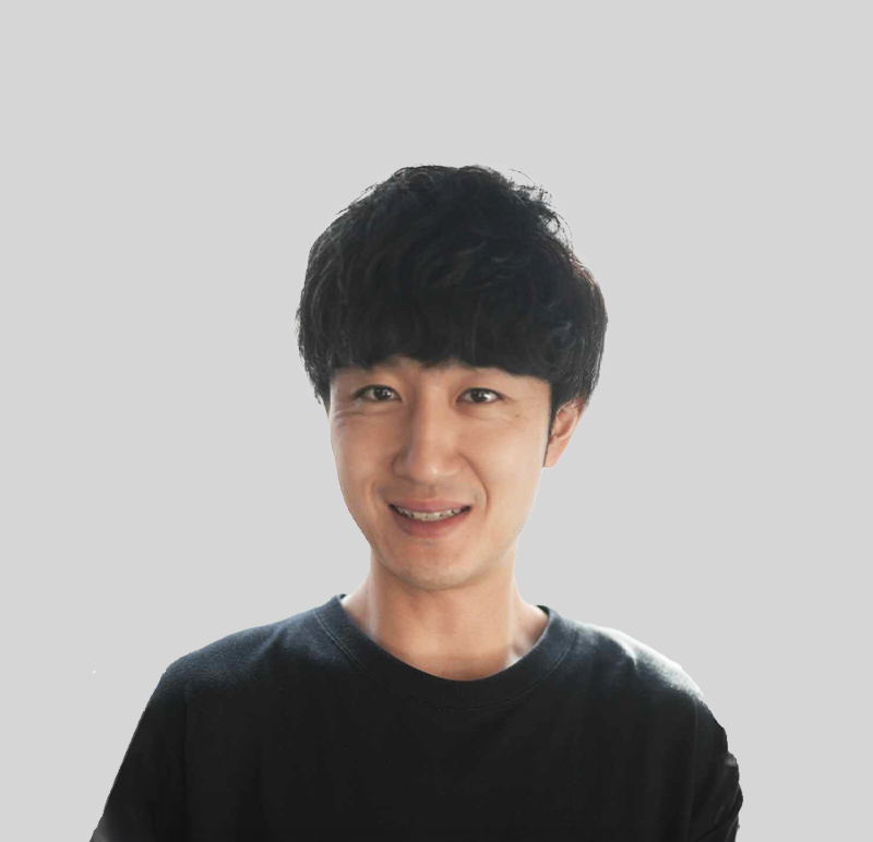 屋代 陽平 氏