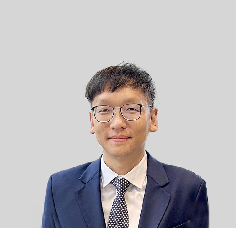 周 柏吟 氏