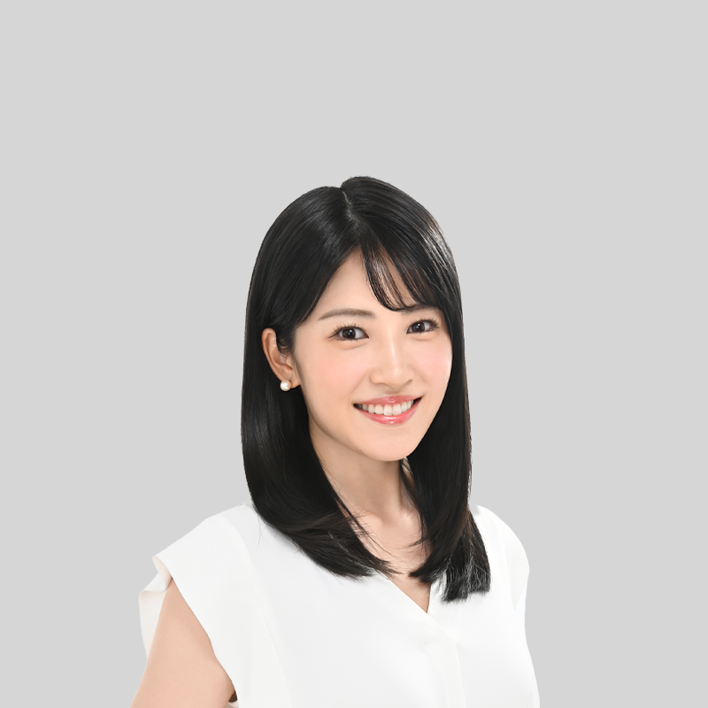 神田 れいみ 氏
