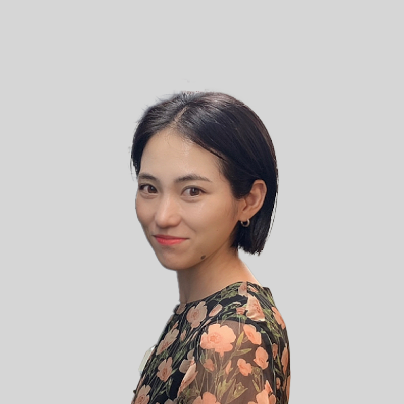 松崎 久季 氏
