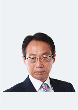 岡田 武史 氏