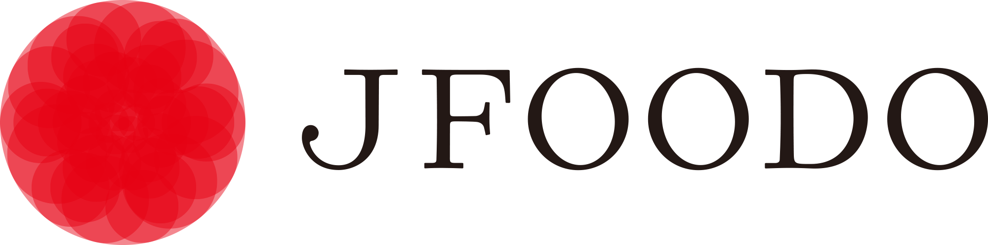 JFOODO