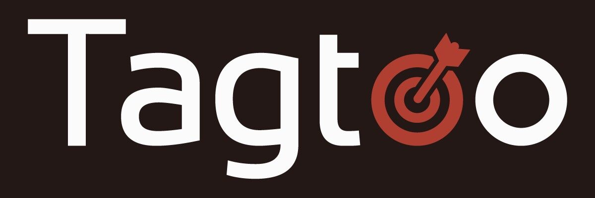 Tagtoo