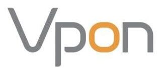 Vpon