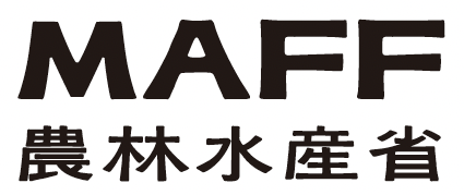 農林水産省
