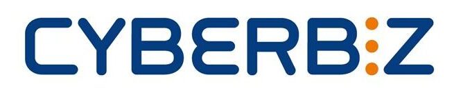 Cyberbiz