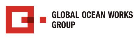 グローバルオーシャンワークス