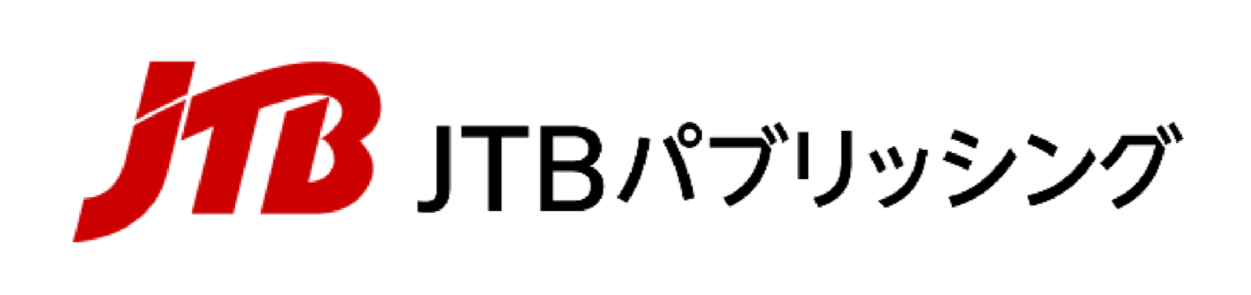 JTBパブリッシング