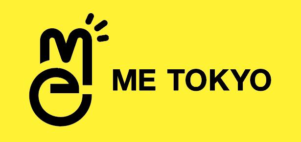 ME TOKYO