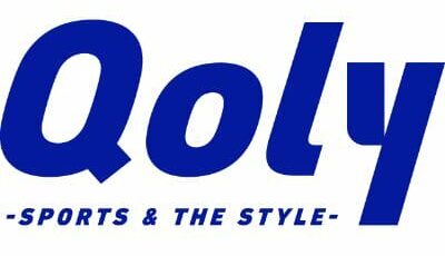 Qoly