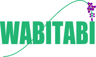クライドWABITABI