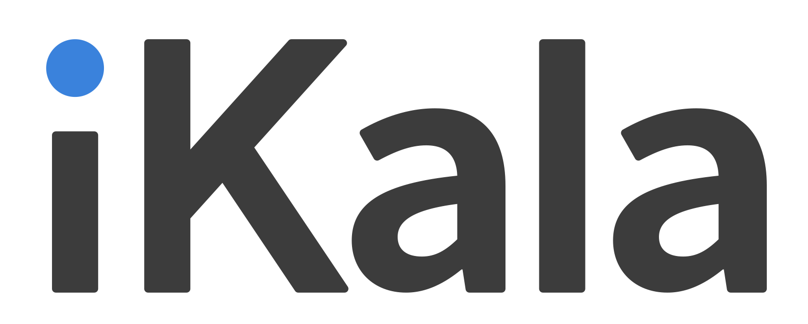 iKala