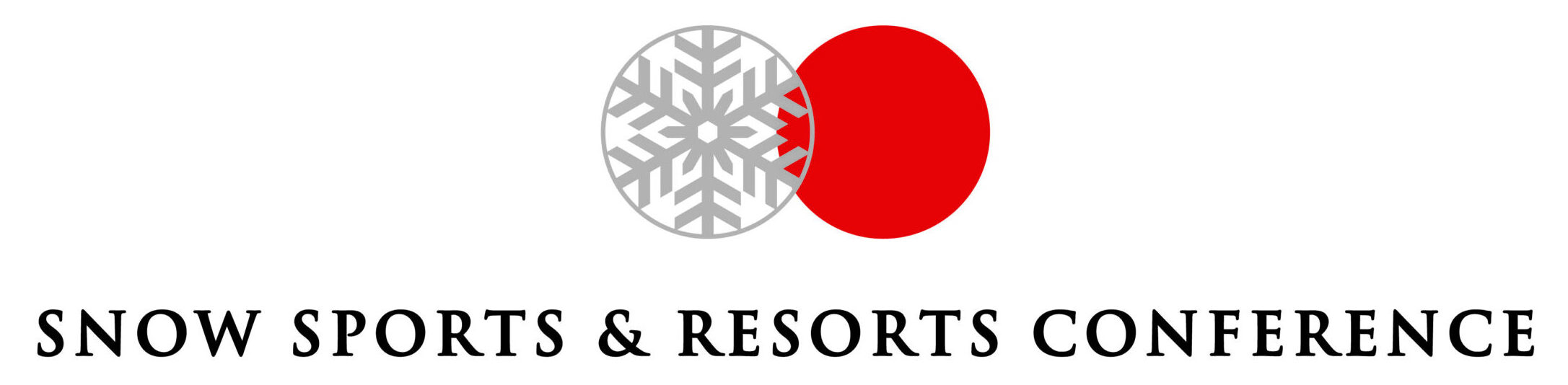 日本スノースポーツ&リゾーツ協議会