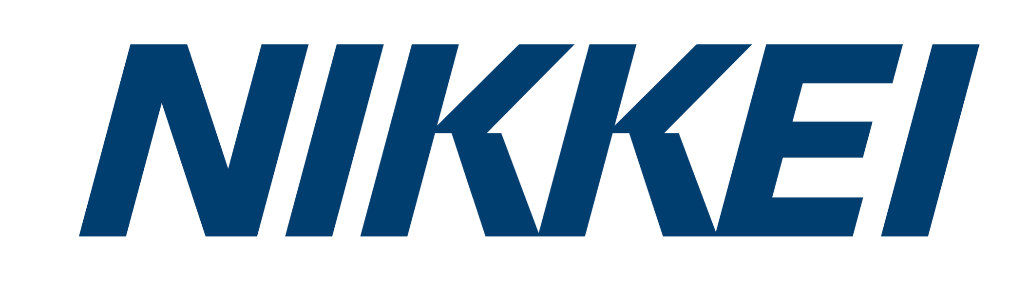 日本経済新聞社 メディアビジネス