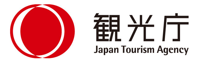 観光庁